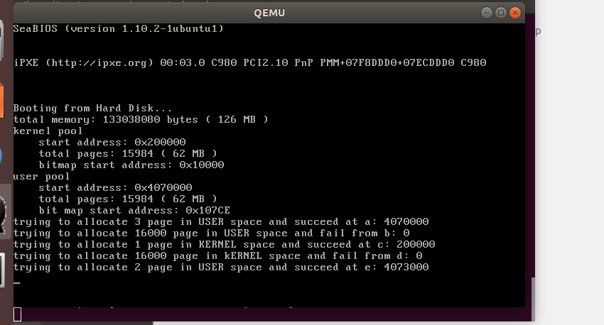 image-20240520215639922